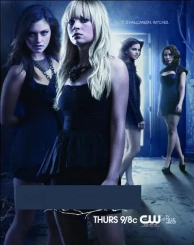 Retrouvez le titre de cette srie :