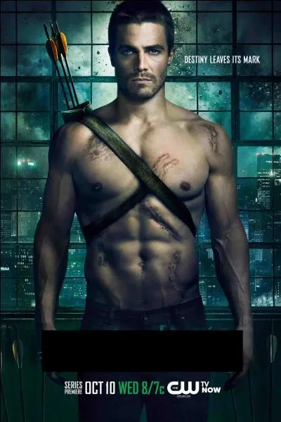 Retrouvez le titre de cette srie :