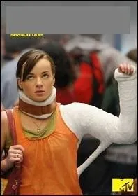 Retrouvez le titre de cette srie :