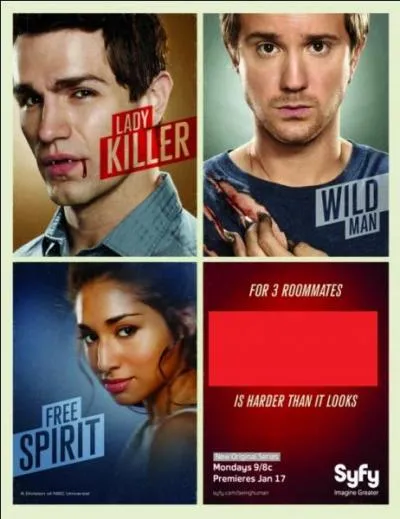 Retrouvez le titre de cette srie :