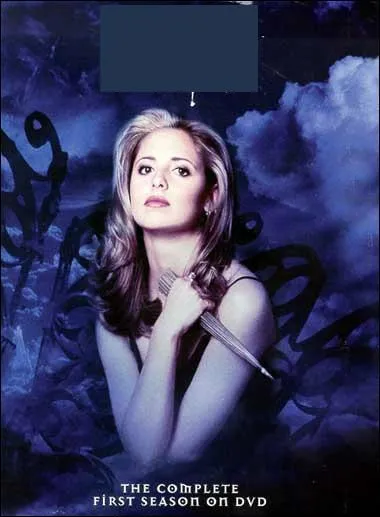 Retrouvez le titre de cette srie :