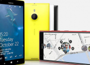 Quiz Quiz Nokia 01 : Lumia 1520