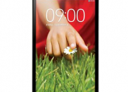 Quiz Quiz Portable 23 : la LG Gpad