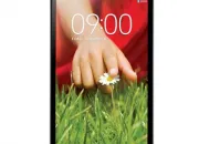 Quiz Quiz Portable 23 : la LG Gpad