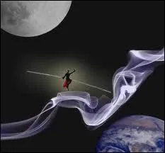 Qui chantait  Je veux te graver dans ma vie  ?