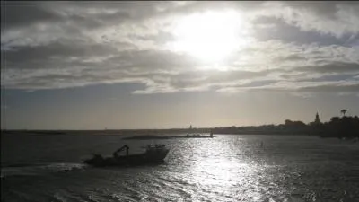 Qui chantait  Le jour s'est- lev sur une trange ide, la vie n'est qu'une journe, la mort qu'une nuit  ?