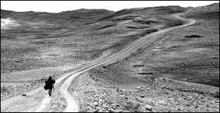 Qui a crit   Je mendierai ma vie sur les routes de France de Bretagne en Provence, et je dirai aux gens  refusez d'obr, refusez de la faire, n'allez pas  la guerre  ?