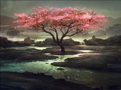 Comment Piaf voyait-elle la vie ?