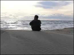 A qui la vie n'apprend-elle rien ?