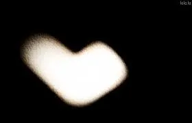  C'est la vie Lily  est le titre d'une chanson de :