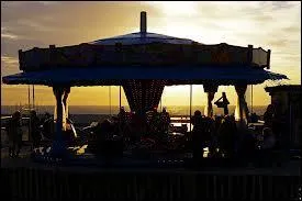 Qui chantait  Ma vie c'est un mange  ?