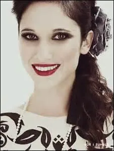 Quels sont ses chanteurs prfrs ?