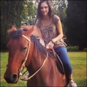 Quel est son animal prfr ?