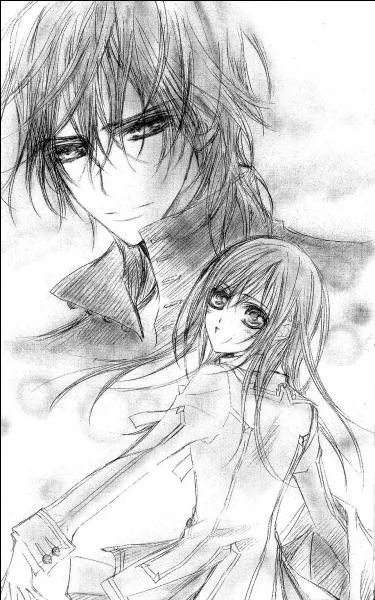 Que reprsente la Day class ?