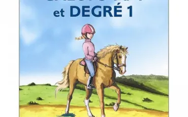 Quiz Galop 1