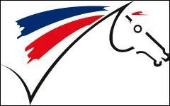 Avec quelle association passe-t-on son galop ?