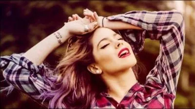 De qui Cardoso (le garde du corps d'Emma) est-il amoureux ?