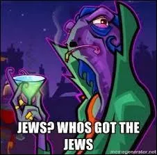 Comment Sly provoque-t-il Dimitri dans Sly 2 ?