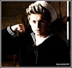 De quel clip vient cette image ?