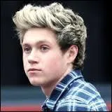 Quel est son animal prfr ?