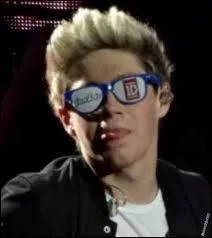 De quoi a-t-il peur ?