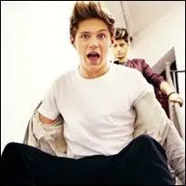 Quelle partie de son corps prfre-t-il ?