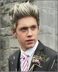 D'o vient cette photo ?