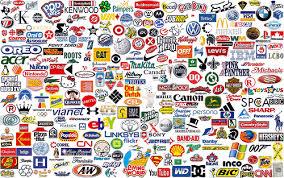 Quiz Logos