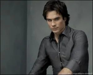 Qui suis-je ? Quelles sont mes caractristiques ?