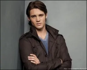 Qui suis-je ? Quelles sont mes caractristiques ?