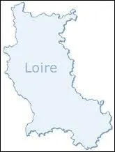 Il se situe en rgion ...