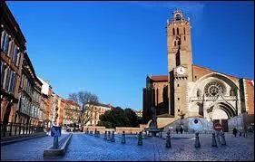 Il a pour prfecture la ville de ...