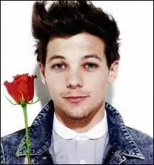 Comment s'appelle-t-il ?