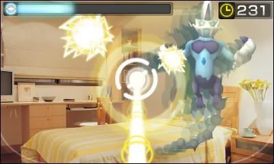 De quel jeu cette image est-elle tire ?