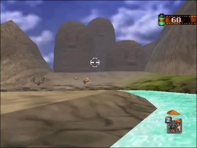 De quel jeu vient cette image ?