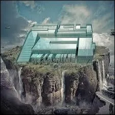 Quand Soprano monte-t-il avec Alonzo, Vicenzo et Sya Styles le groupe des  Psy 4 de la rime  ?