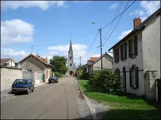 Craonne est une commune picarde, dans l'Aisne, qui vit un pisode trs violent de 14-18 et a aussi t voque dans une chanson juge subversive  l'poque. Comment a-t-on appel cet pisode sanglant ?