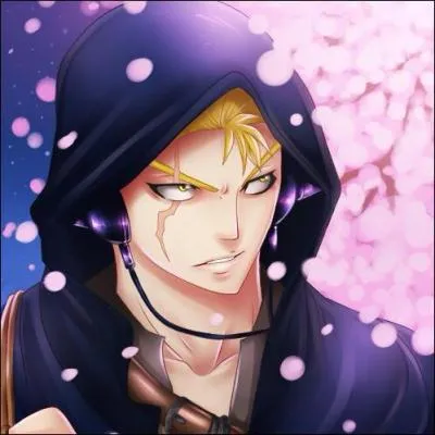 Qui a  annul  le bannissement de Luxus Draer ?