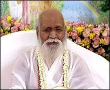 Avec qui et o les Beatles ont-ils pris des cours ?