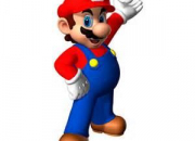 Quiz Mario : vrai ou faux