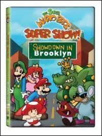 Sa ville natale est New York.