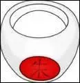 Que veut dire le Shu sur la bague d'Itachi ?