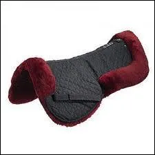 Quel est le nom de cet objet ?