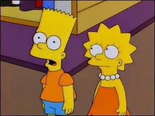 Si oui, comment s'appelle-t-il ?