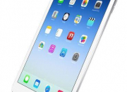 Quiz Quiz Apple 16 : iPad Air
