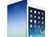 Quiz Quiz Apple 17 : iPad Mini 2