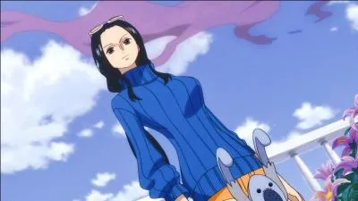 De quel film est tire cette deuxime image ?