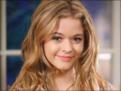 Alison est-elle importante pour la srie ?