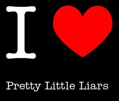 Laquelle est blonde ?