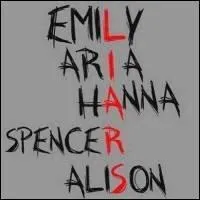 De quoi la srie a-t-elle t inspire ?